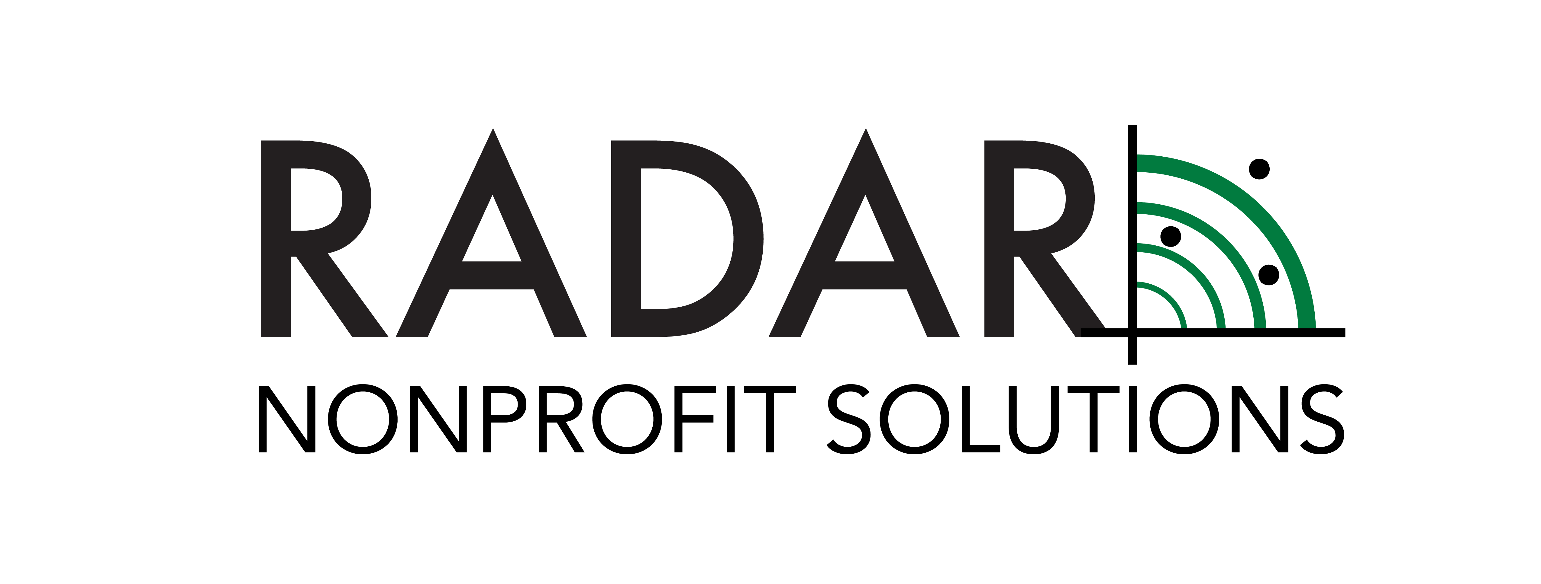 Activity Web Services
